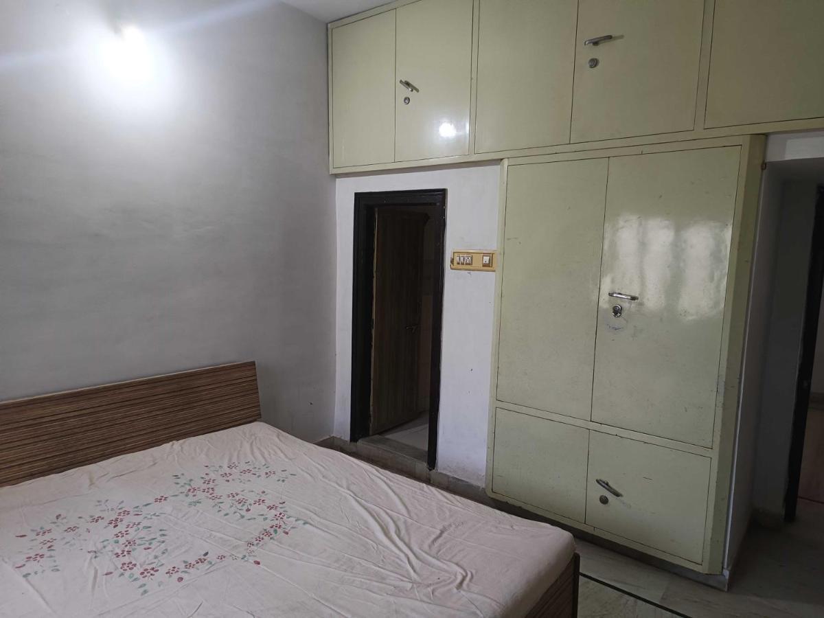 Hotel O Matra Chaya Udaipur Luaran gambar