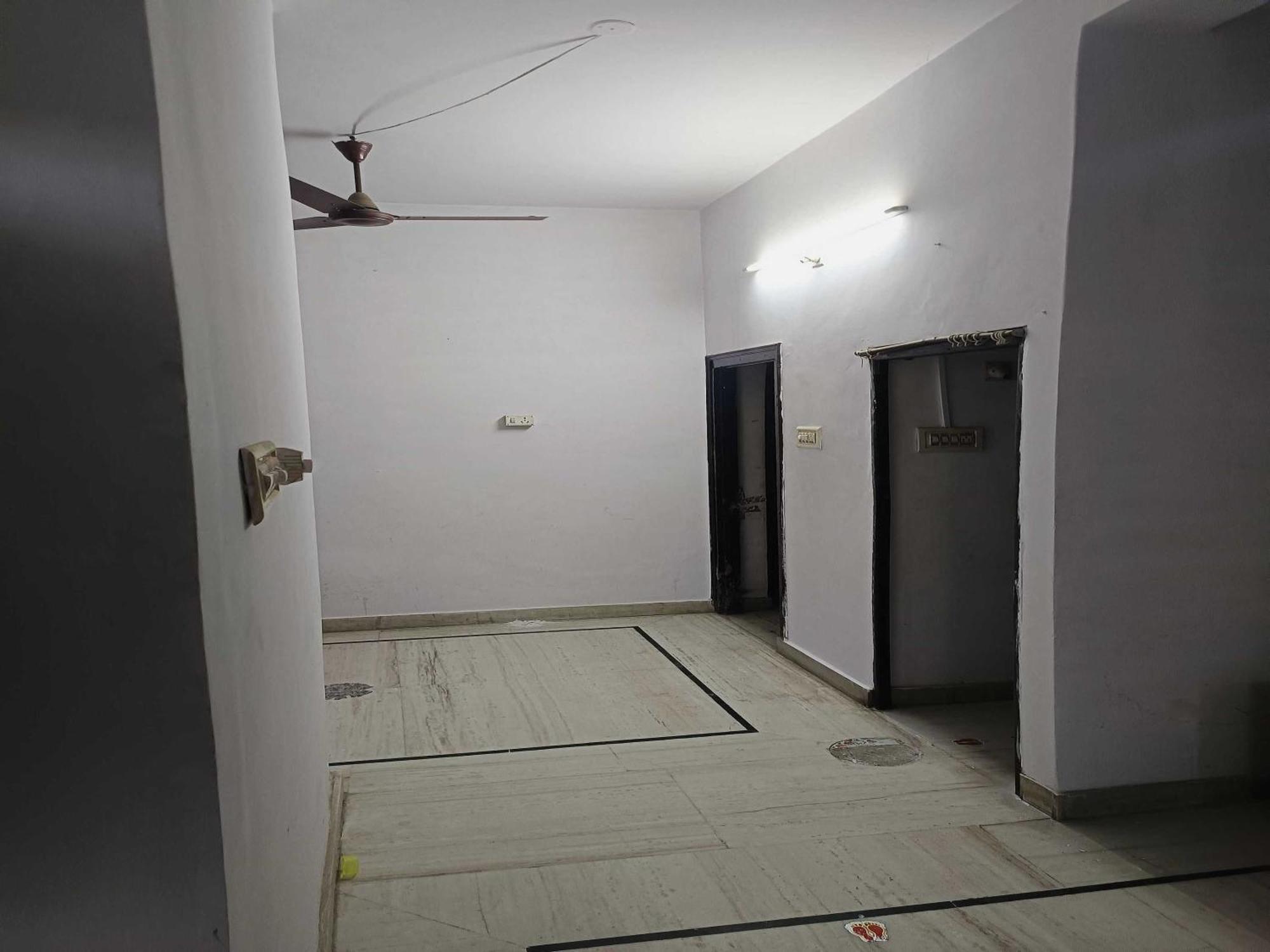 Hotel O Matra Chaya Udaipur Luaran gambar